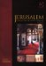 Jerusalem cover