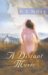A Distant Music cover