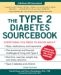 The Type 2 Diabetes Sourcebook cover
