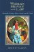 Women, Money, And the Law : Nineteenth-century Fiction, Gender, And the Courts cover