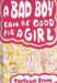 A Bad Boy Can Be Good for a Girl cover