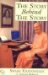 The Story Behind the Story : My Life of Service Through Writing cover