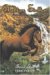  Phantom Stallion: Secret Star