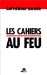 Les Cahiers Au Feu cover
