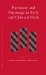 Patronate And Patronage in Early And Classical Islam cover
