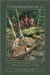 The Boundaries between Us : Natives and Newcomers along the Frontiers of the Old Northwest Territory, 1750-1850 cover