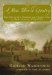 A New World Gentry : The Making of a Merchant and Planter Class in South Carolina 1670-1770 cover