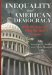 Inequality And American Democracy : What We Know And What We Need To Learn cover