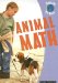 Animal Math cover