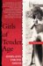  Girls of Tender Age: A Memoir