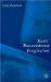 Kant's Transcendental Imagination cover
