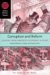 Corruption and Reform : Lessons from America's Economics History cover