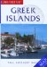 Globetrotter Greek Islands cover
