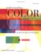 Understanding Color : An Introduction for Designers cover