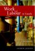 Work And Labour In Canada : Critical Issues cover