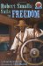 Robert Smalls Sails to Freedom cover