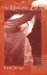 The Portable Famine : Poems cover