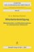Mitarbeiterbeteiligung : Mitarbeiteraktien Und Mitarbeiteroptionen Im Schweizererischen Arbeitsrecht cover