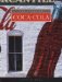 The Story of Coca-Cola cover