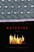 Katerina cover