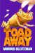  Toad Away