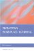 Promoting Workplace Learning cover