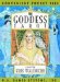 Goddess Tarot Deck cover