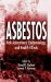 Asbestos : Risk Assessment, Epidemiology, And Health Effects cover