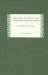 The Decline And Fall of Virgil in Eighteenth-Century Germany : The Repressed Muse cover
