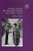 George Gissing, the Working Woman, And Urban Culture cover