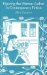 Figuring the Woman Author in Contemporary Fiction cover