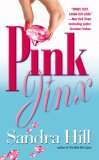 Pink Jinx [Click for larger image]
