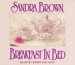Breakfast in Bed cover
