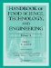 Handbook of Food Science, Technology, And Engineering cover