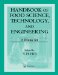 Handbook of Food Science, Technology, And Engineering cover