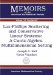 Lax-phillips Scattering And Conservative Linear Systems : A Cuntz-algebra Multidimensional Setting cover