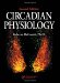 Circadian Physiology cover