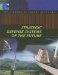 Strategic Defense Systems of the Future cover