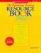 The Substitute Teacher Resource Book : Grades K-2 cover