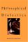  Philosophical Dialectics: An Essay on Metaphilosophy