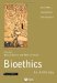 Bioethics : an Anthology cover