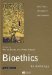 Bioethics : An Anthology cover