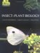 Insect-Plant Biology cover