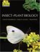 Insect-Plant Biology cover