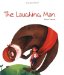 The Laughing Man cover