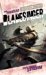 Bladesinger cover