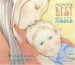 Mommy's Best Kisses cover