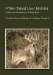 White-tailed Deer Habitat : Ecology And Management on Rangelands cover