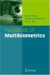 Handbook Of Multibiometrics cover