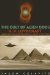 The Cult of Alien Gods : H.P. Lovecraft And Extraterrestial Pop Culture cover